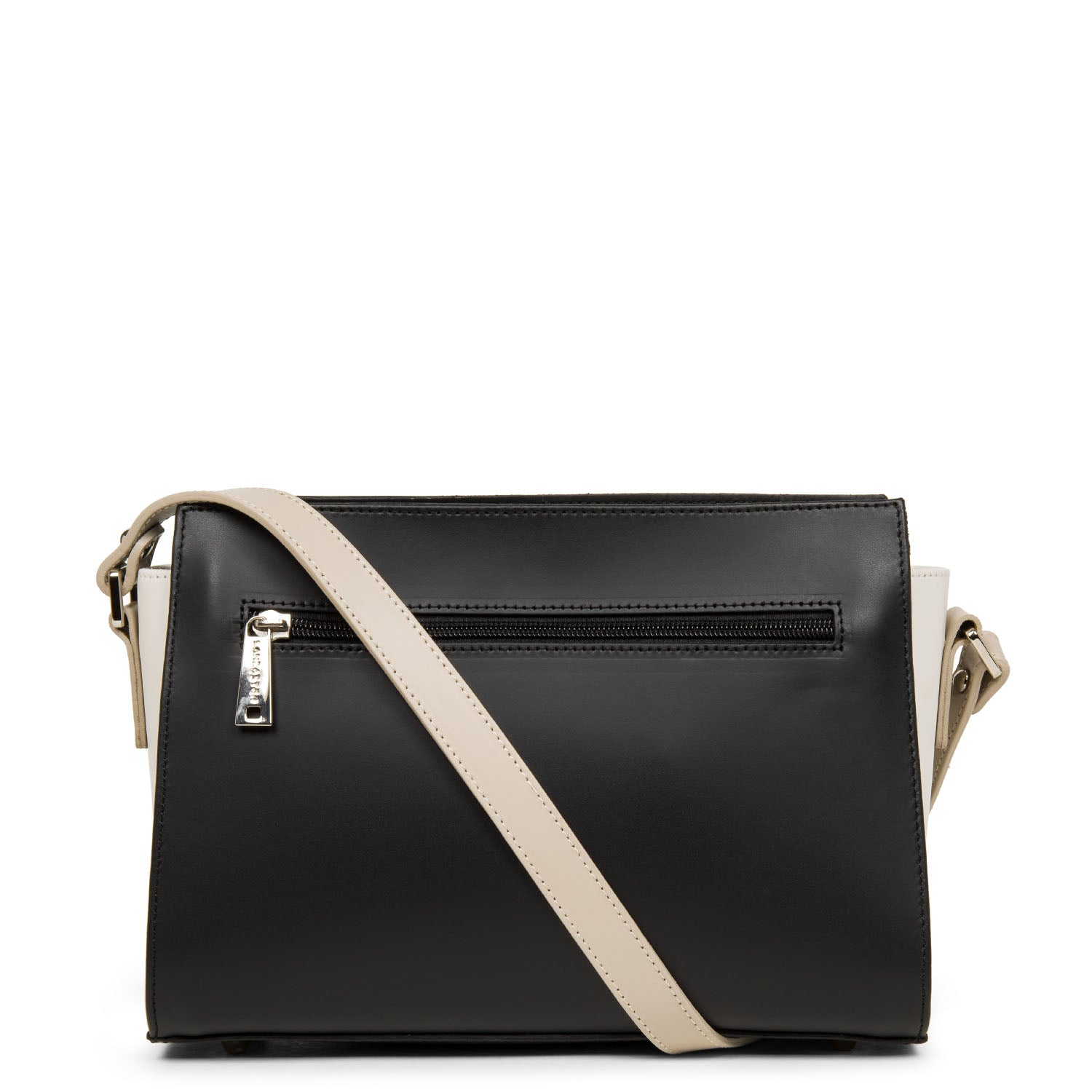 sac trotteur - smooth