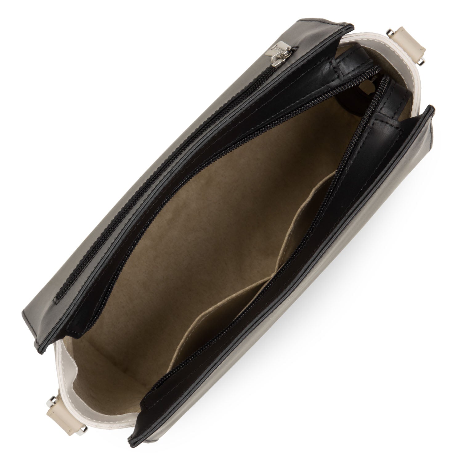 sac trotteur - smooth