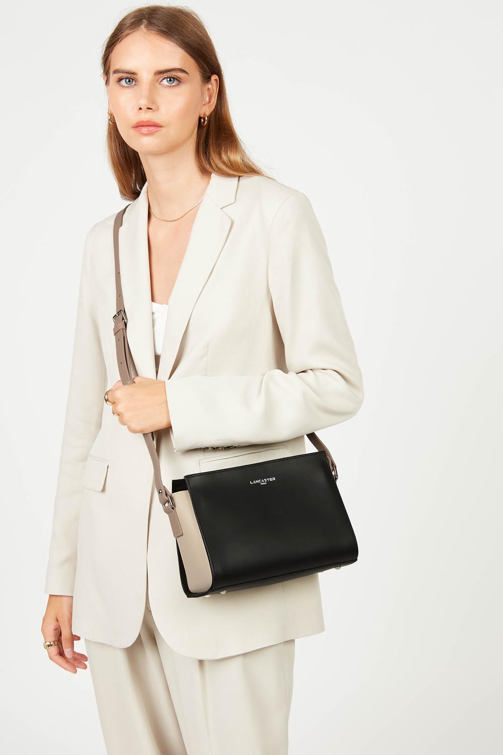 sac trotteur - smooth