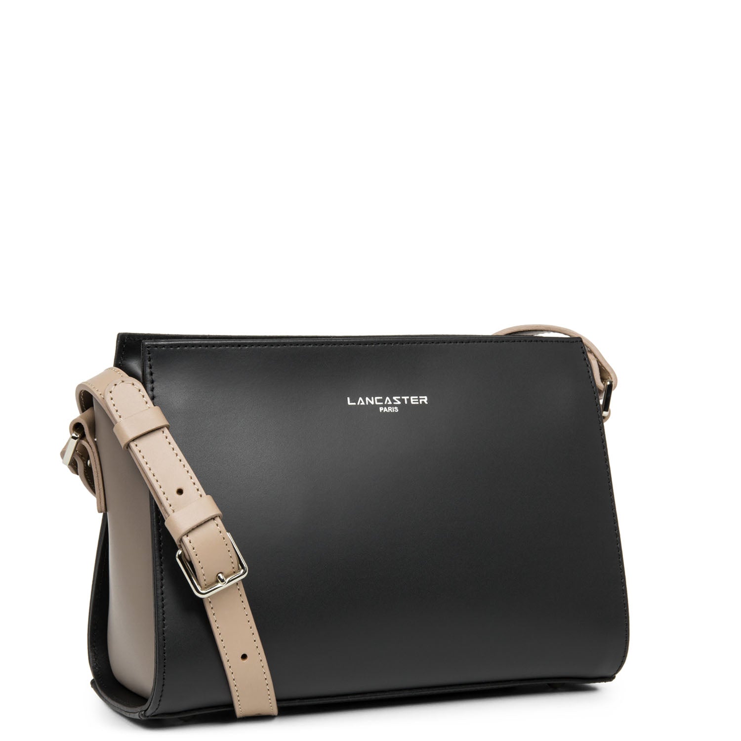 sac trotteur - smooth