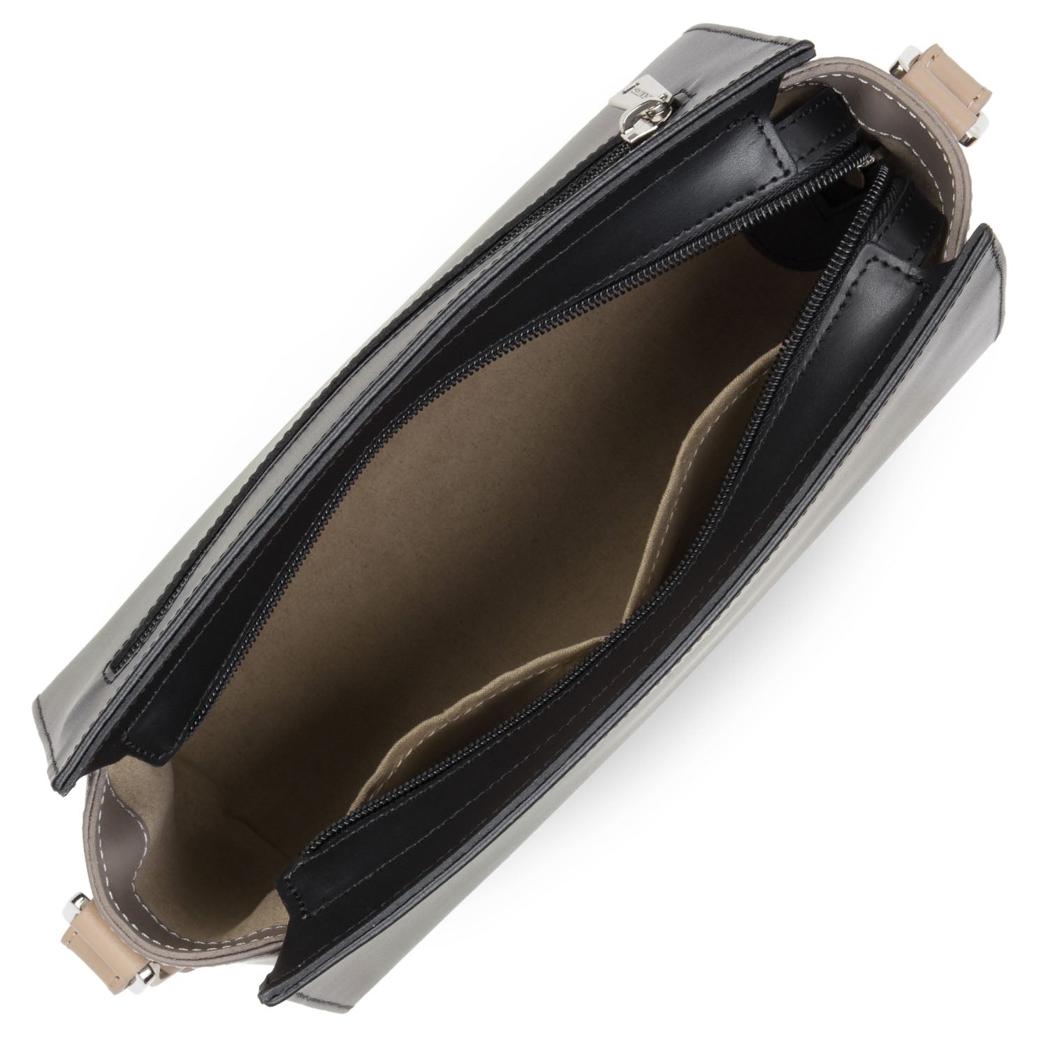 sac trotteur - smooth