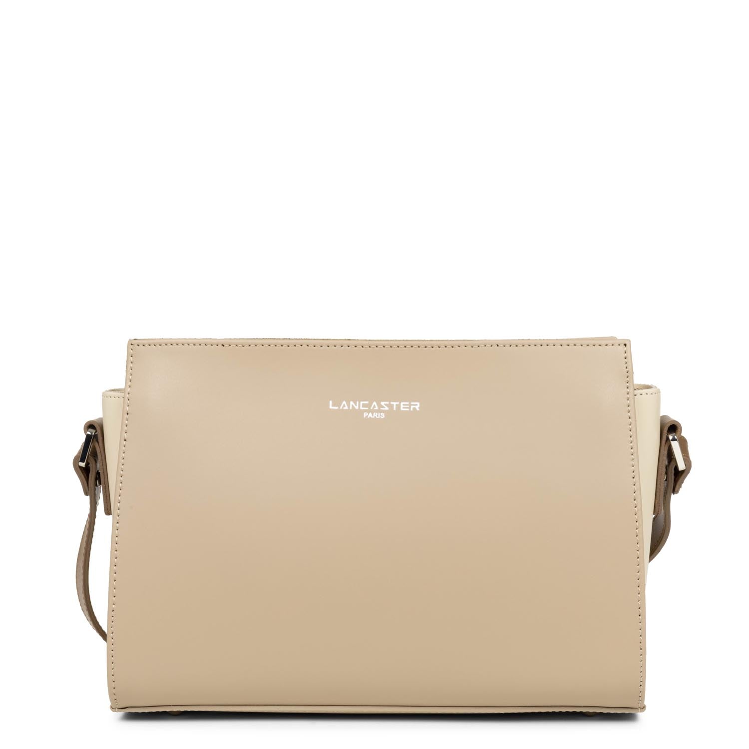 sac trotteur - smooth