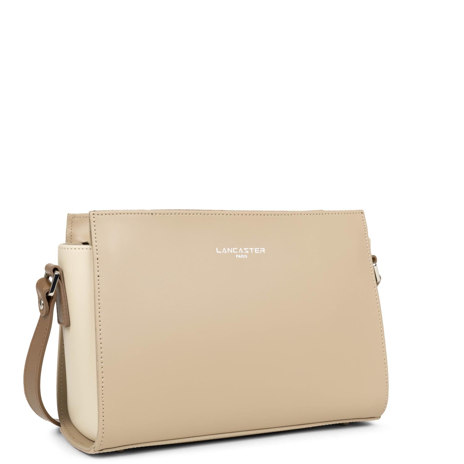 sac trotteur - smooth