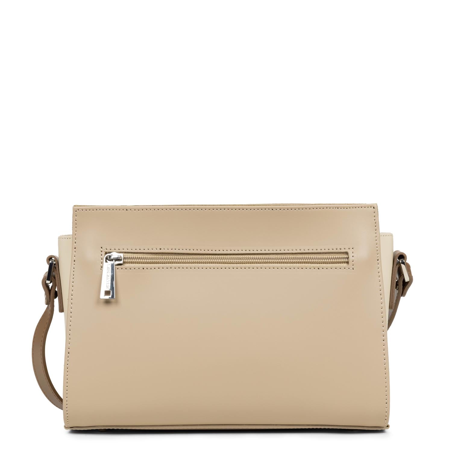 sac trotteur - smooth