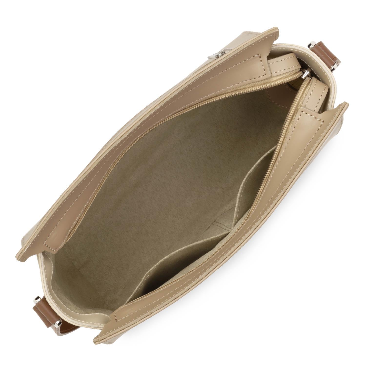 sac trotteur - smooth