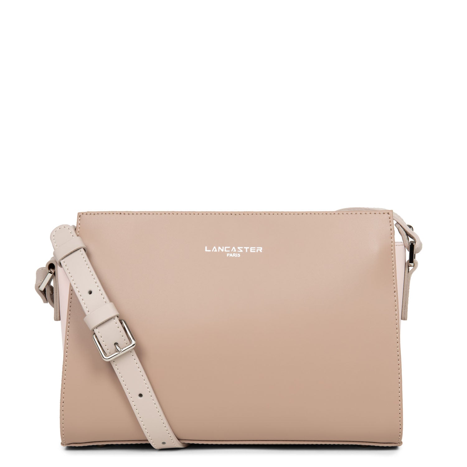 sac trotteur - smooth