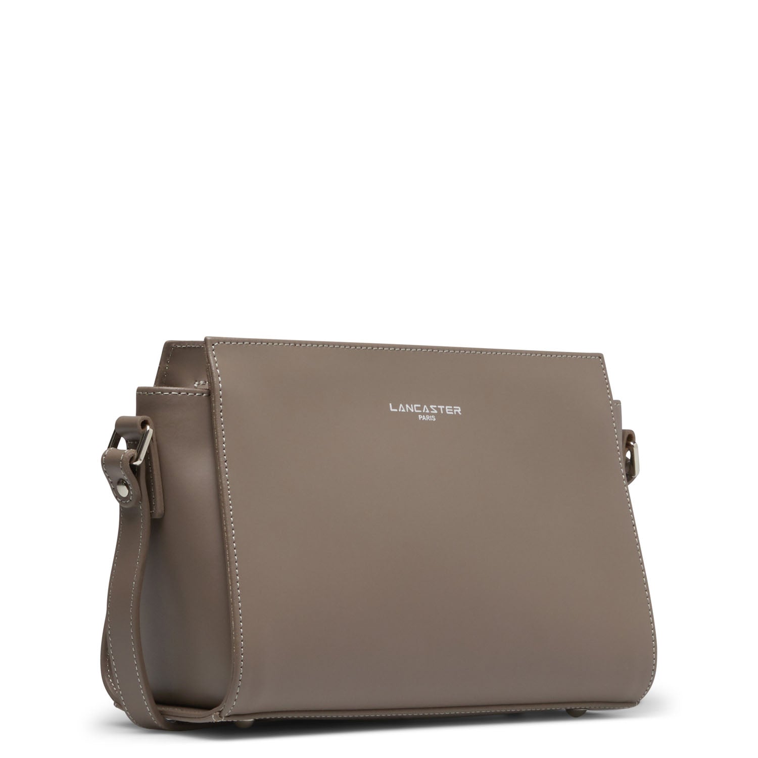 sac trotteur - smooth