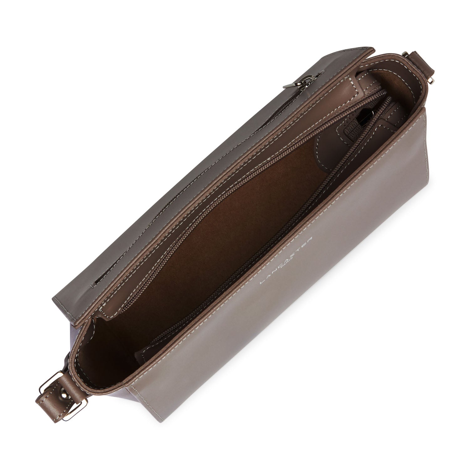 sac trotteur - smooth