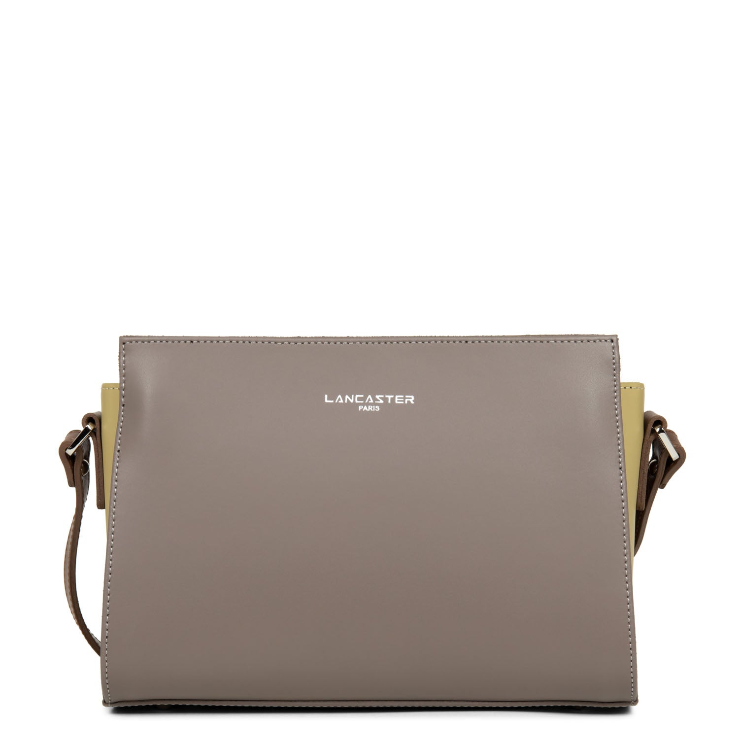 sac trotteur - smooth