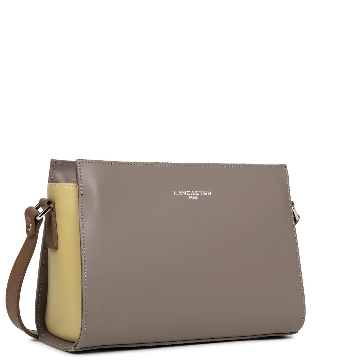 sac trotteur - smooth