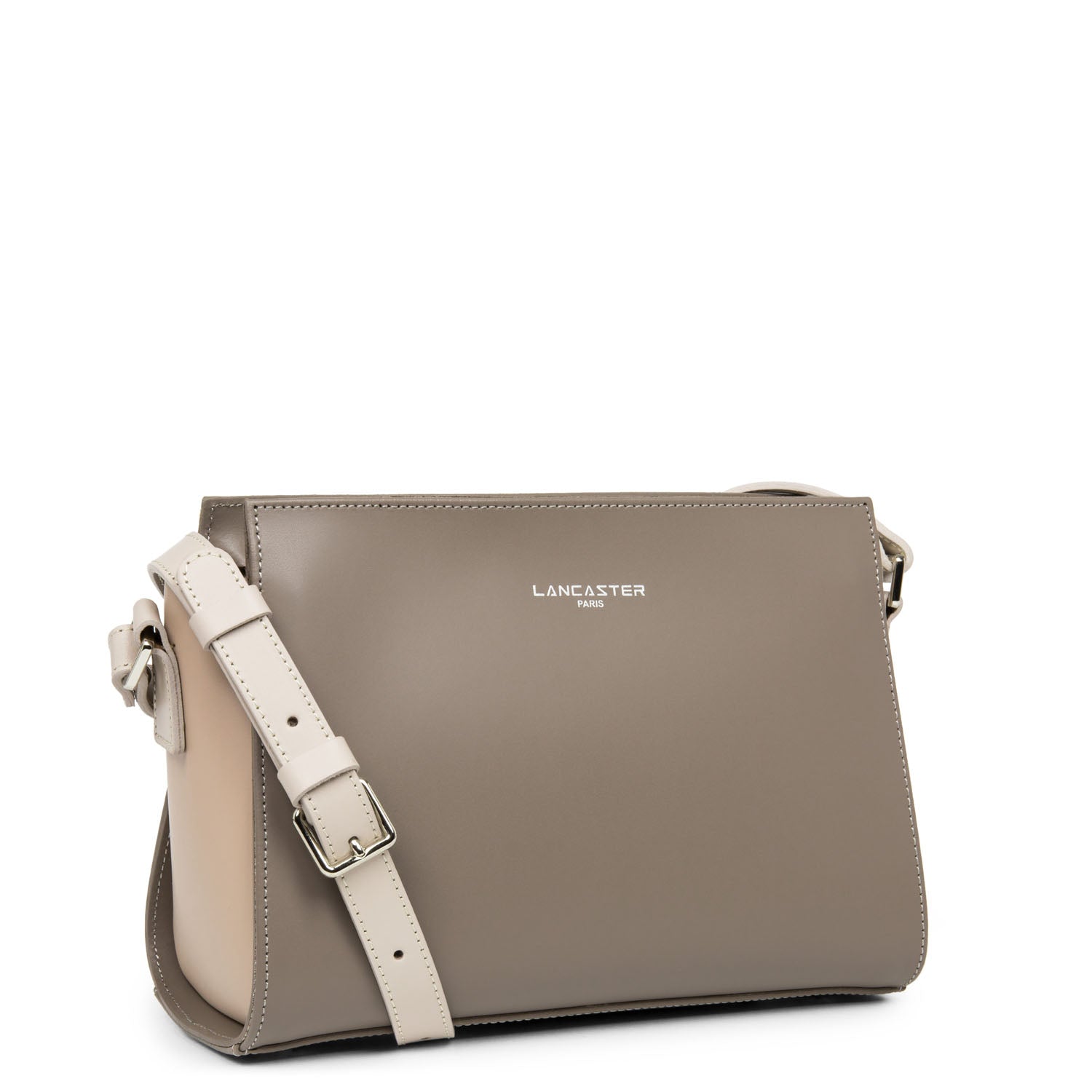 sac trotteur - smooth