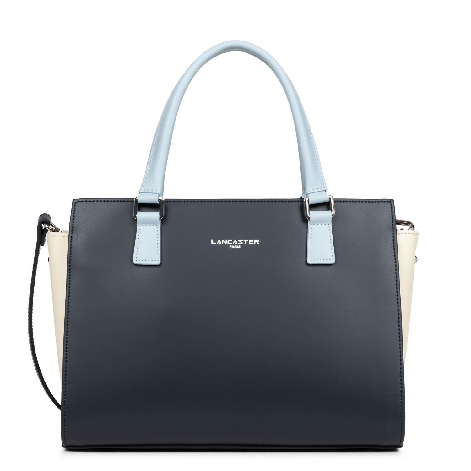 sac à main - smooth