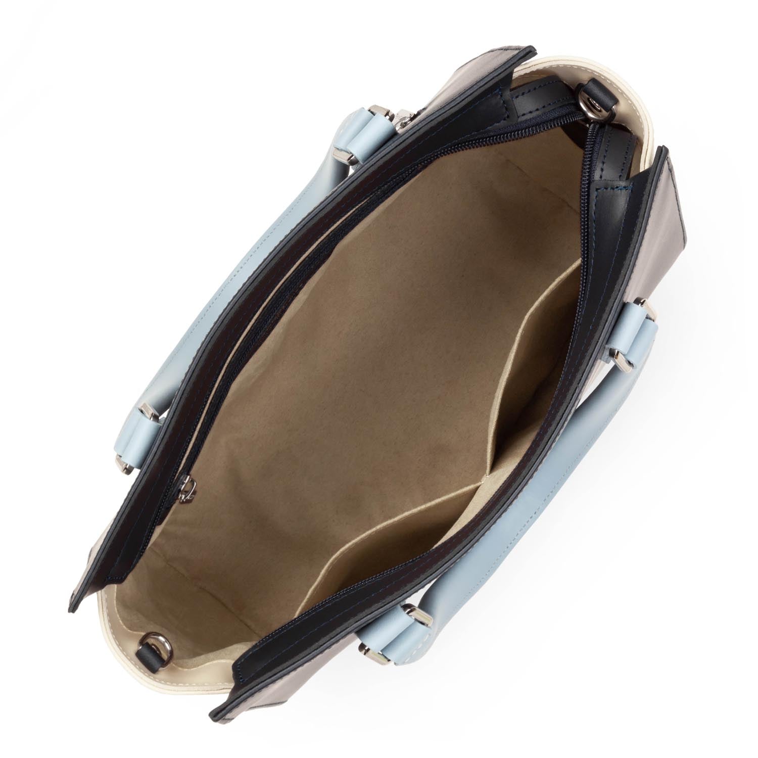 sac à main - smooth