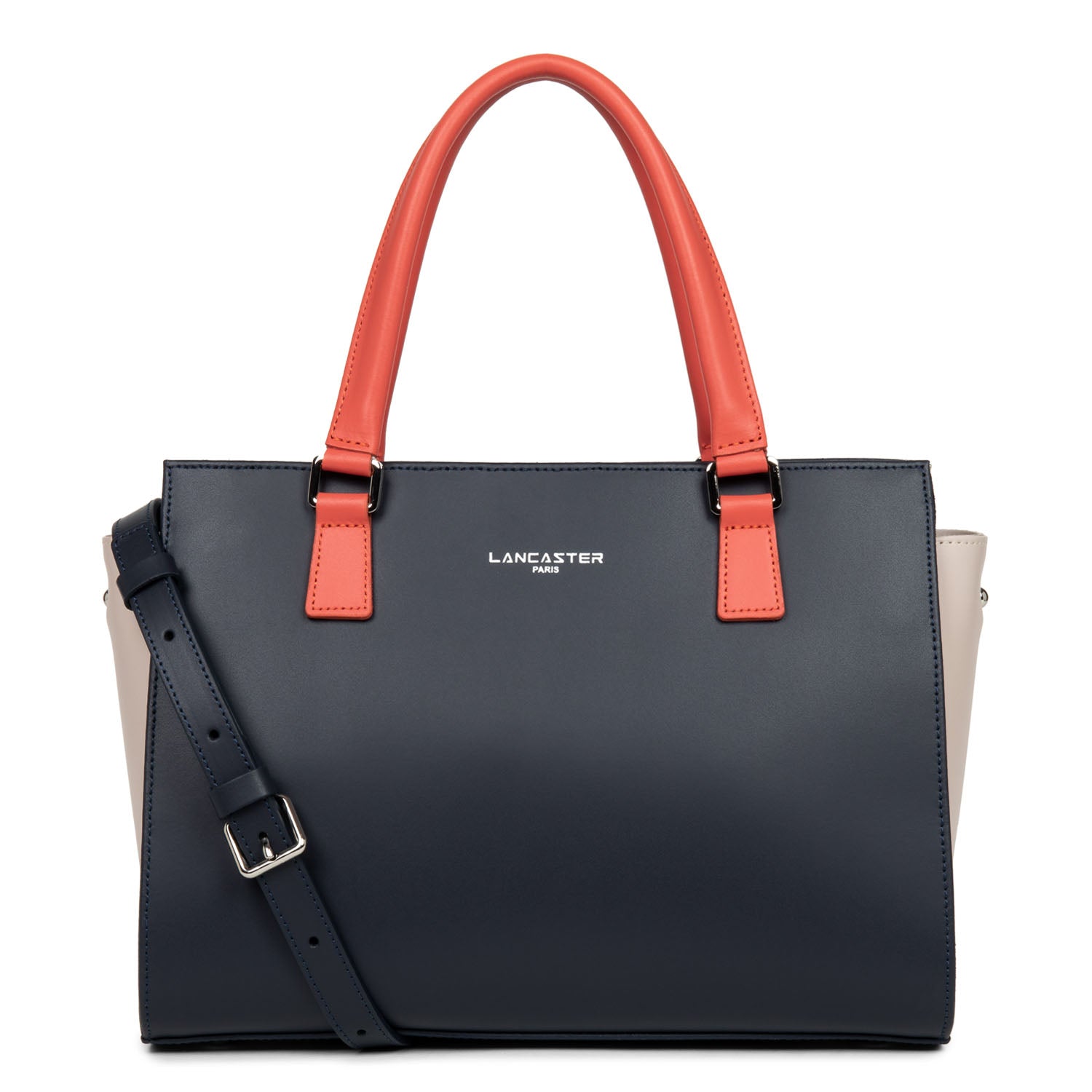 sac à main - smooth