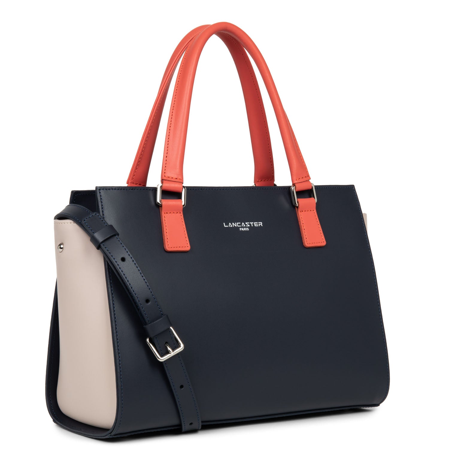 sac à main - smooth