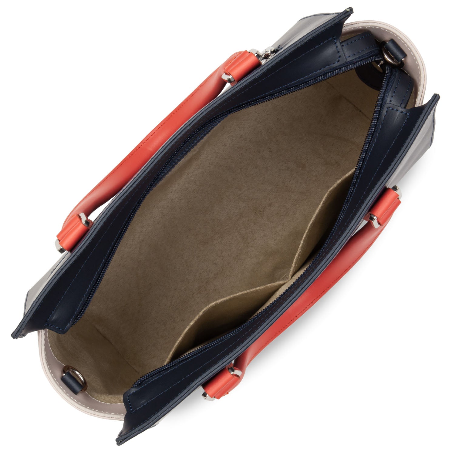 sac à main - smooth