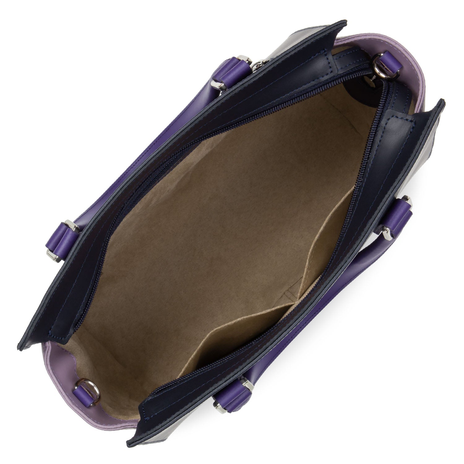 sac à main - smooth