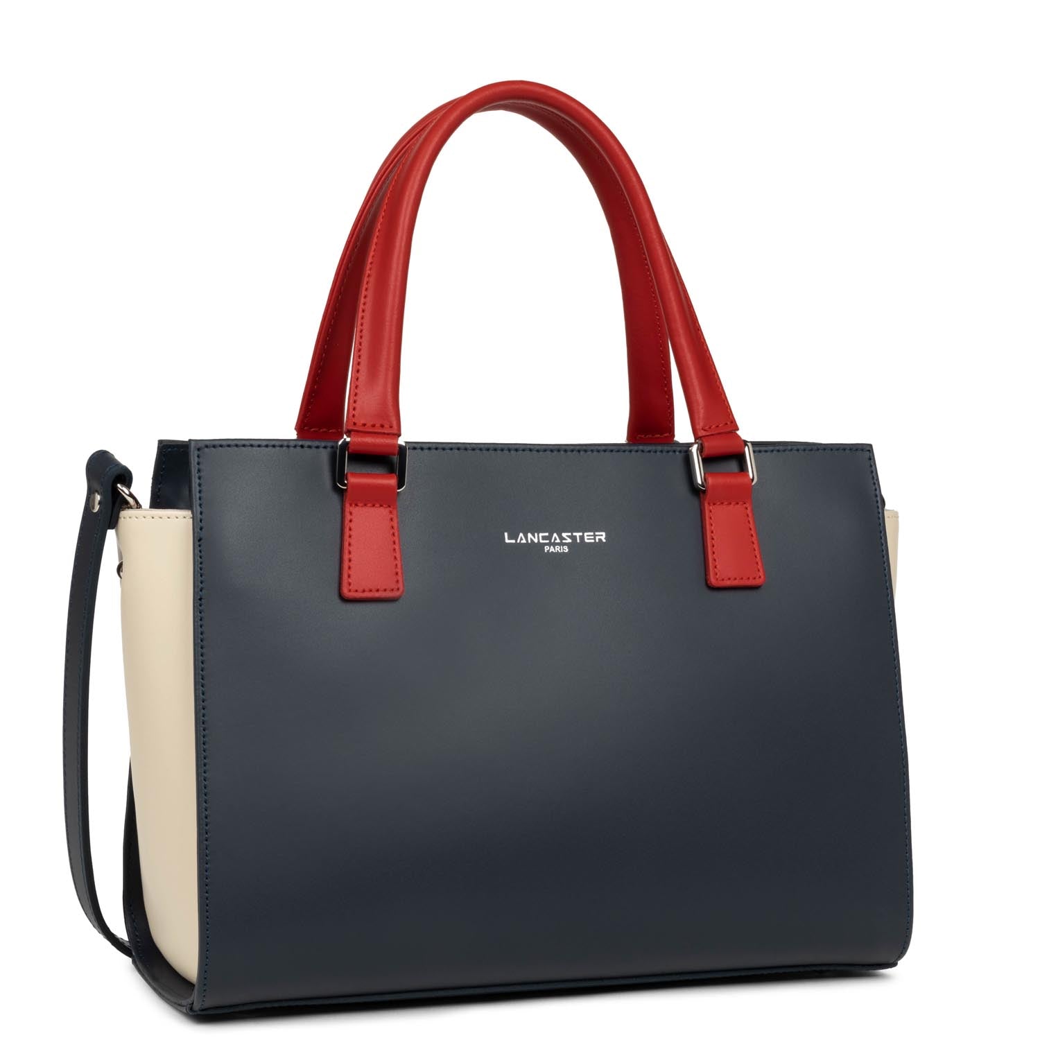 sac à main - smooth