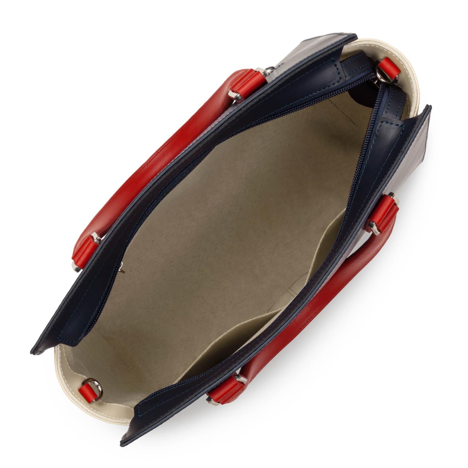 sac à main - smooth