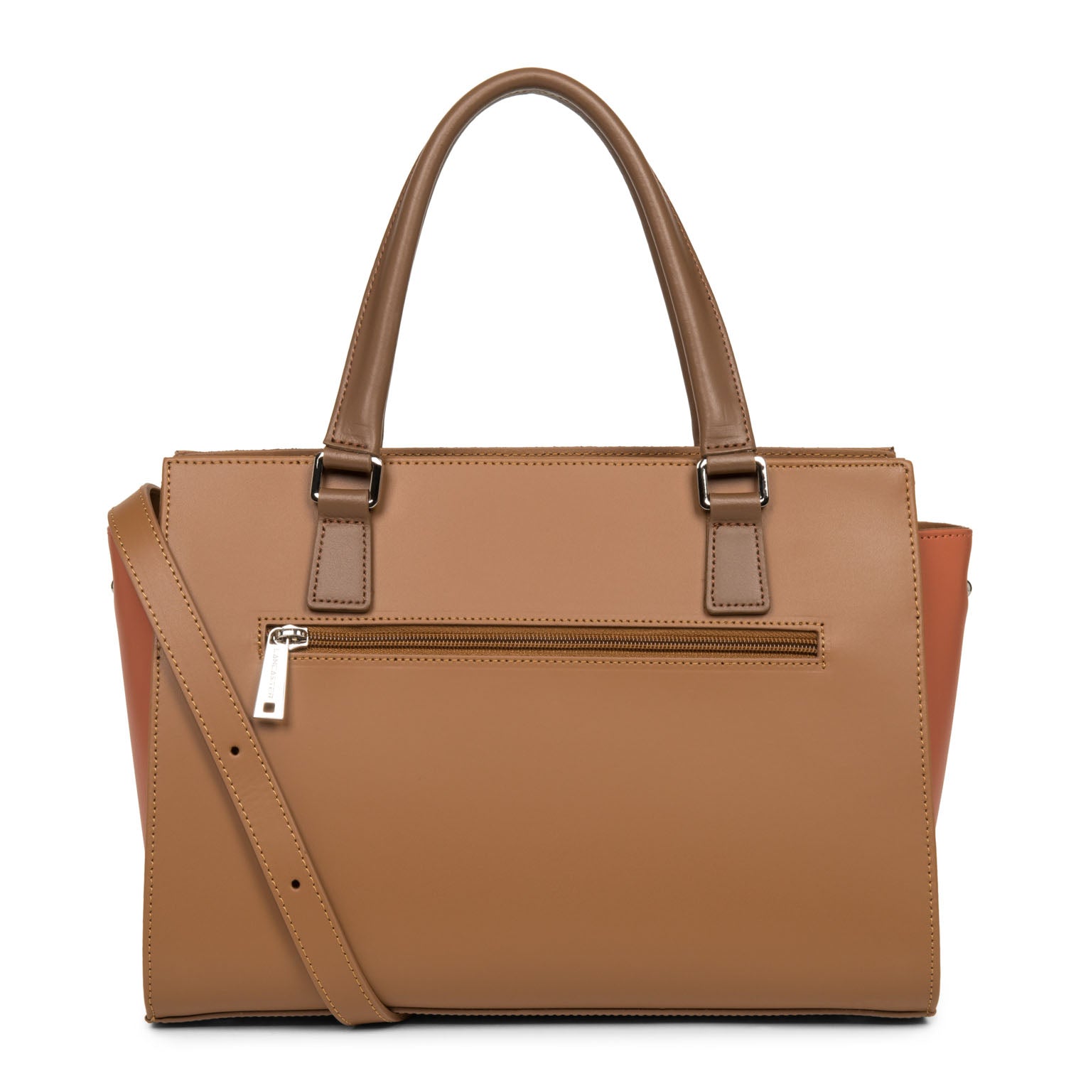 sac à main - smooth