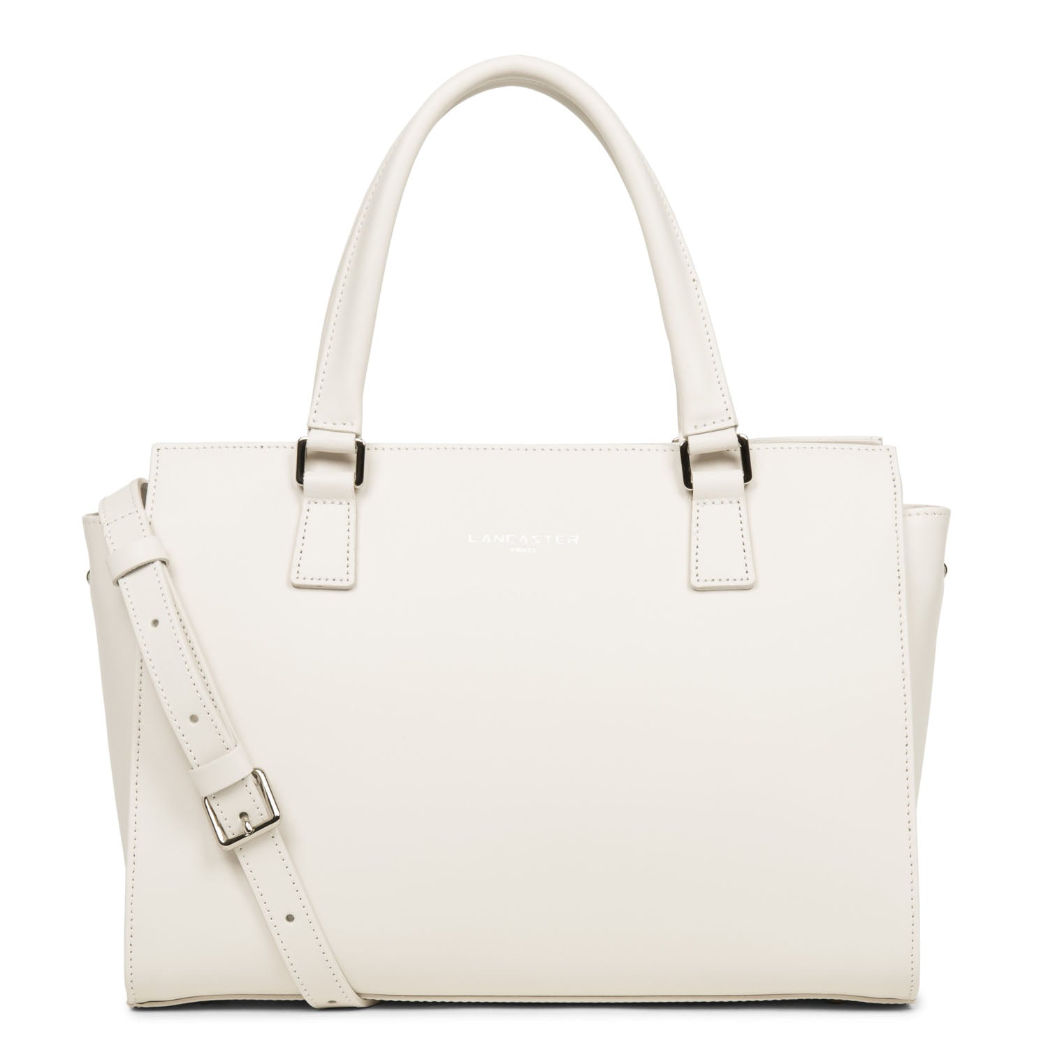 sac à main - smooth