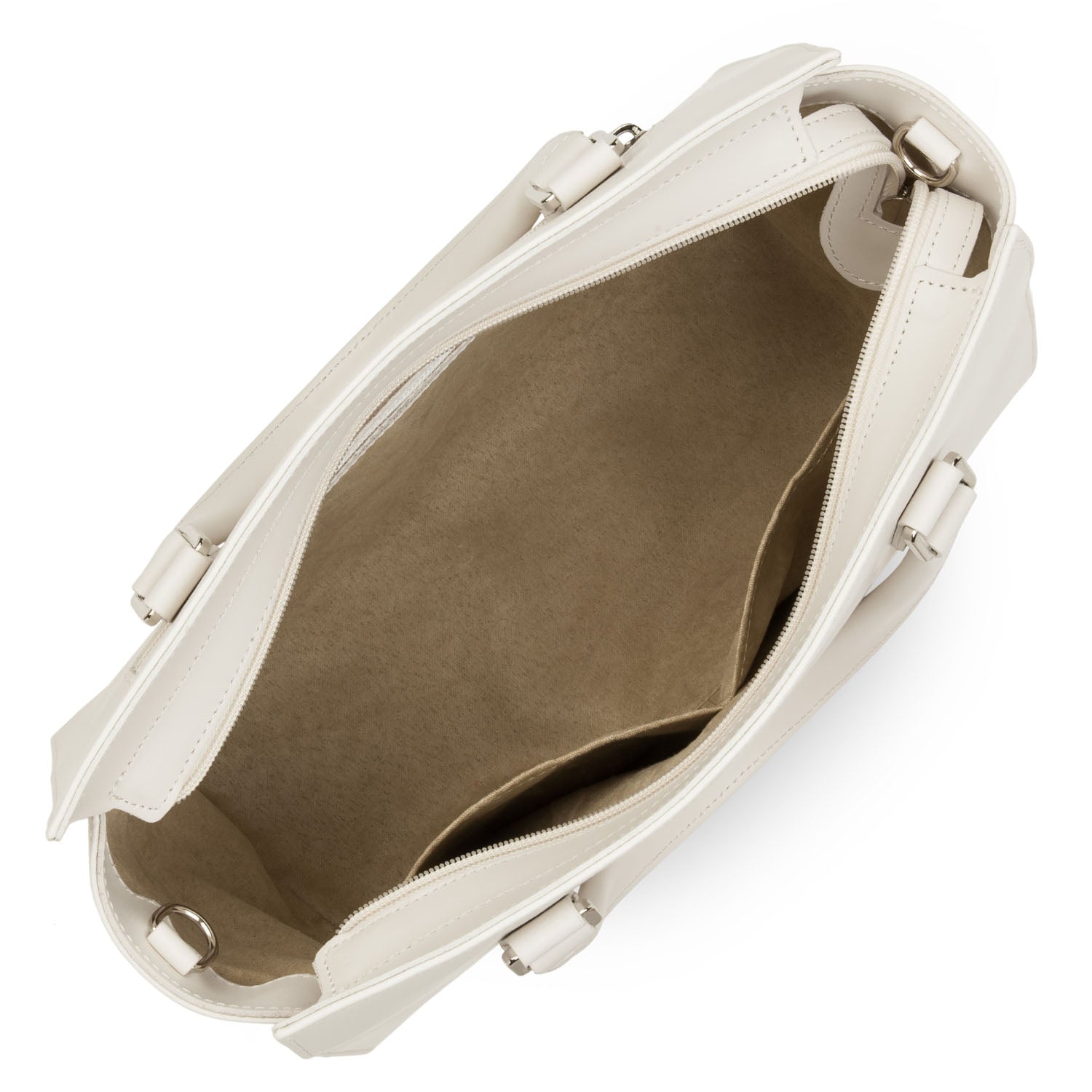 sac à main - smooth