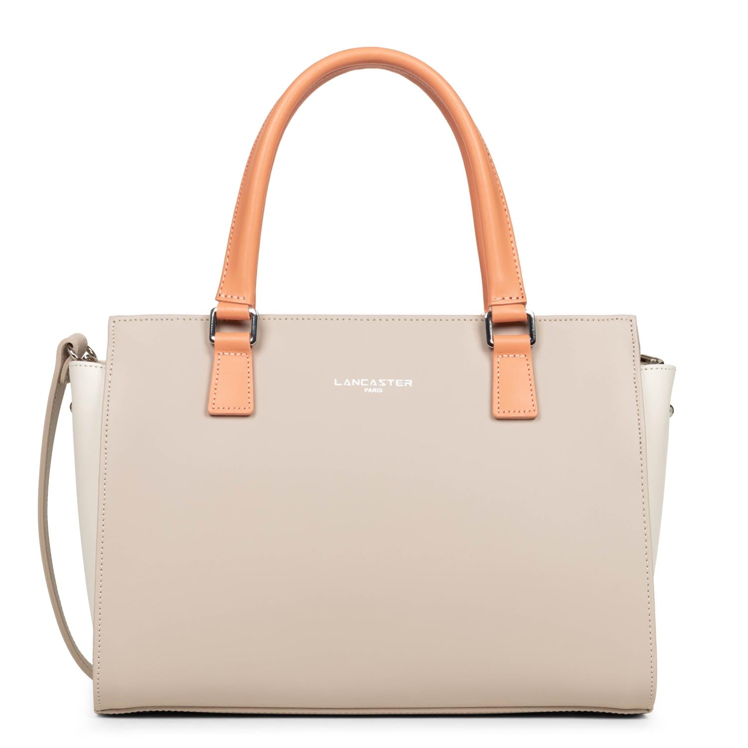 sac à main - smooth