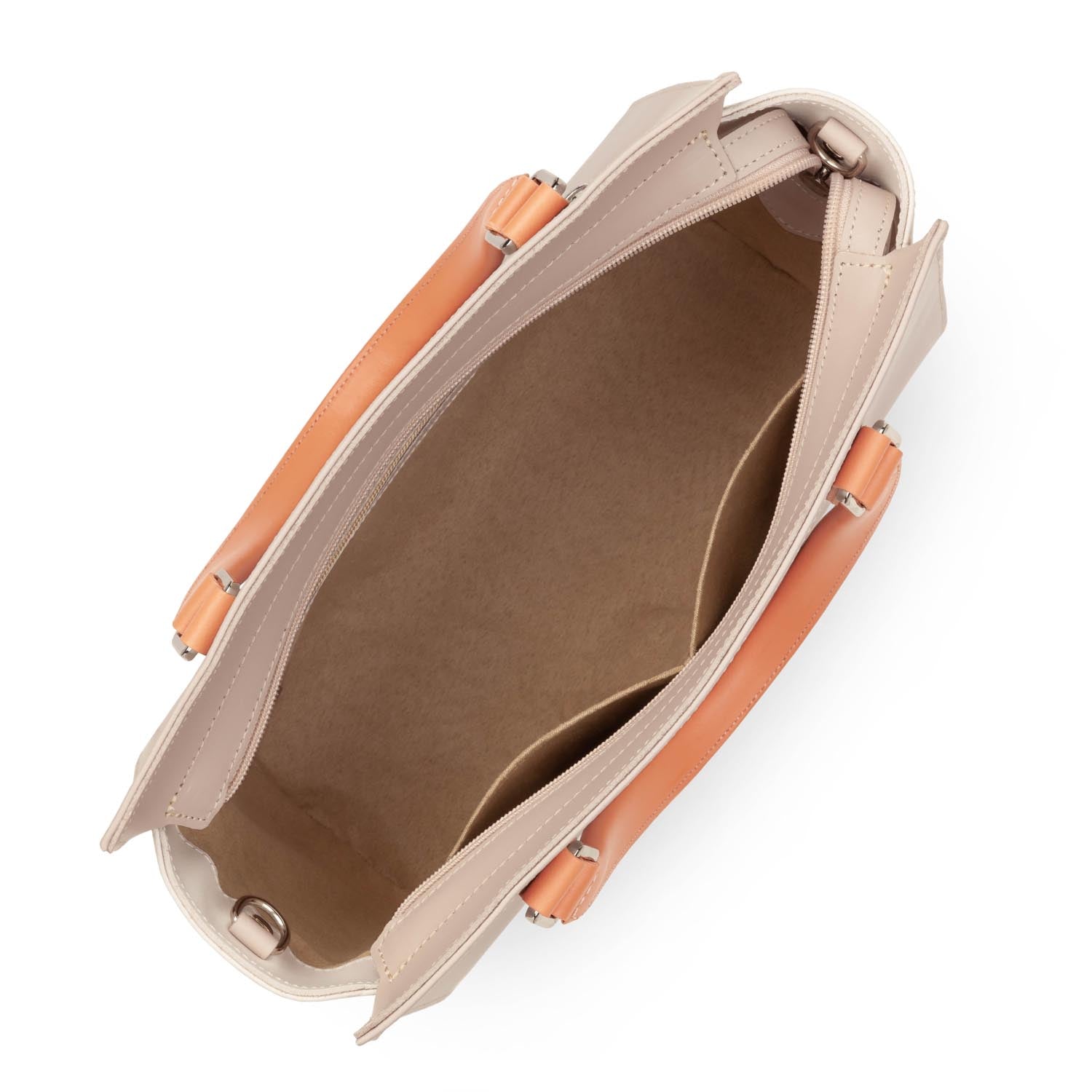 sac à main - smooth