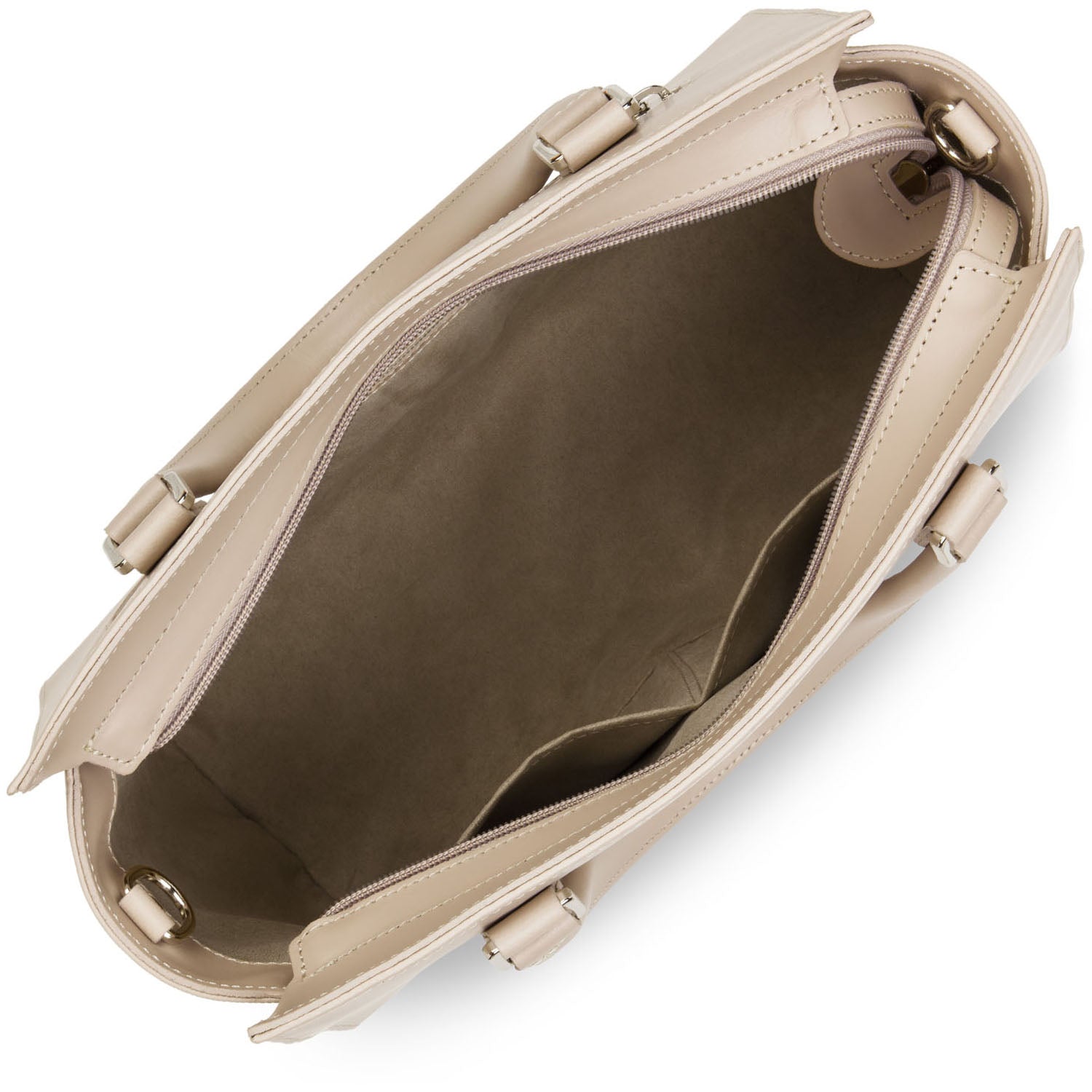 sac à main - smooth