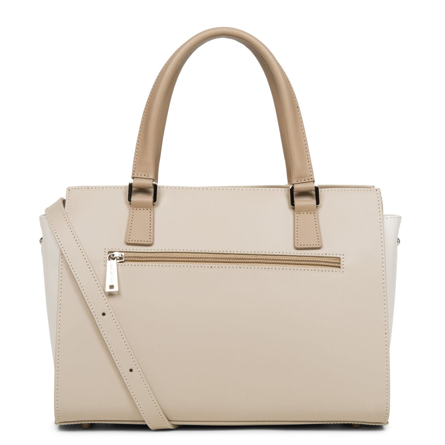 sac à main - smooth