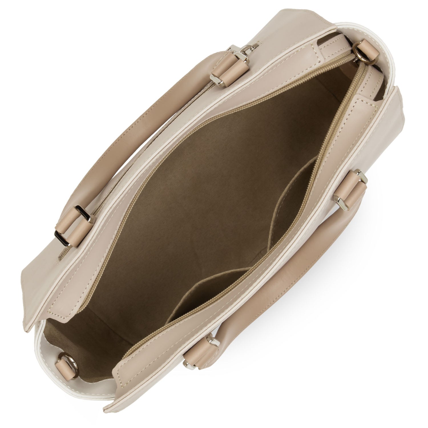 sac à main - smooth