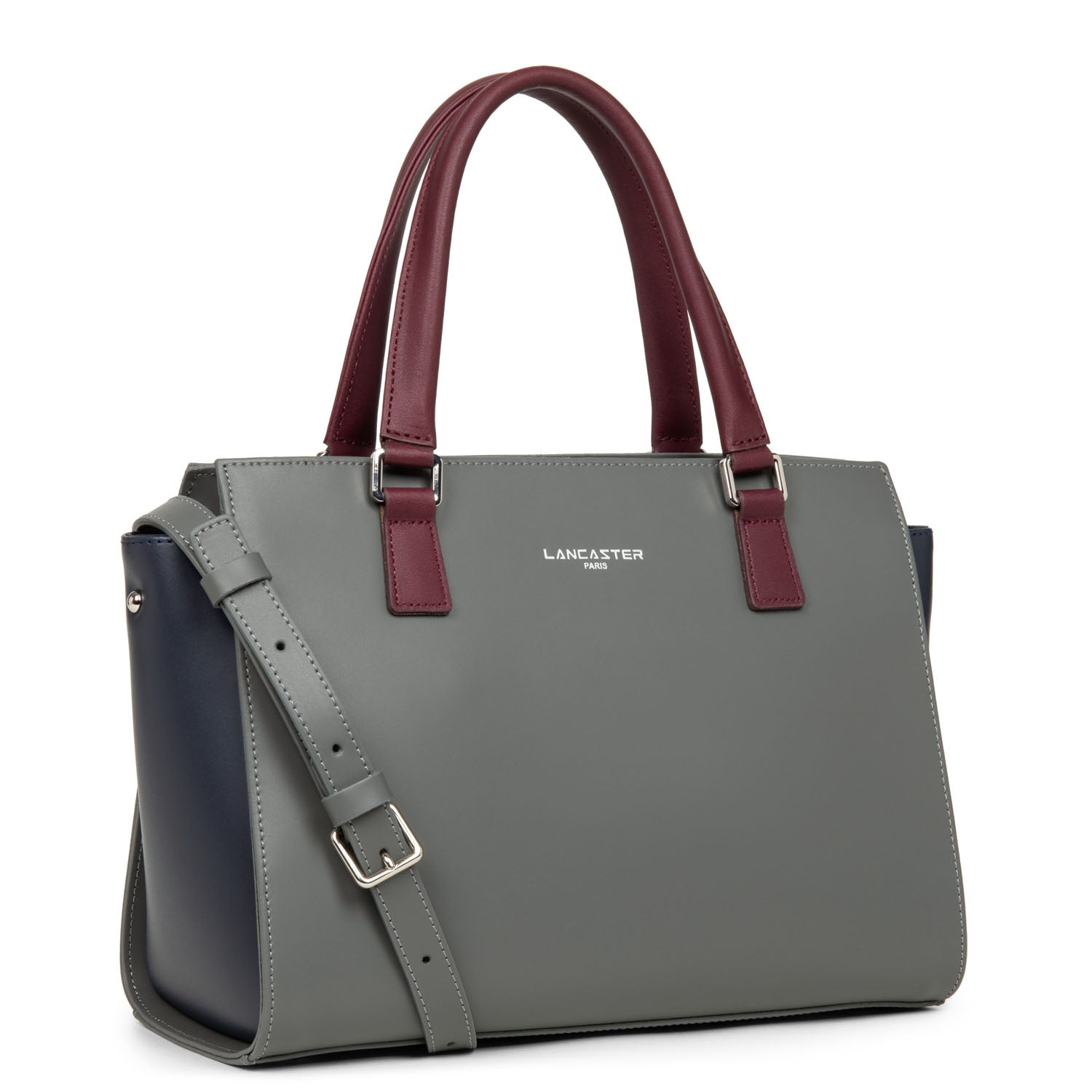 sac à main - smooth