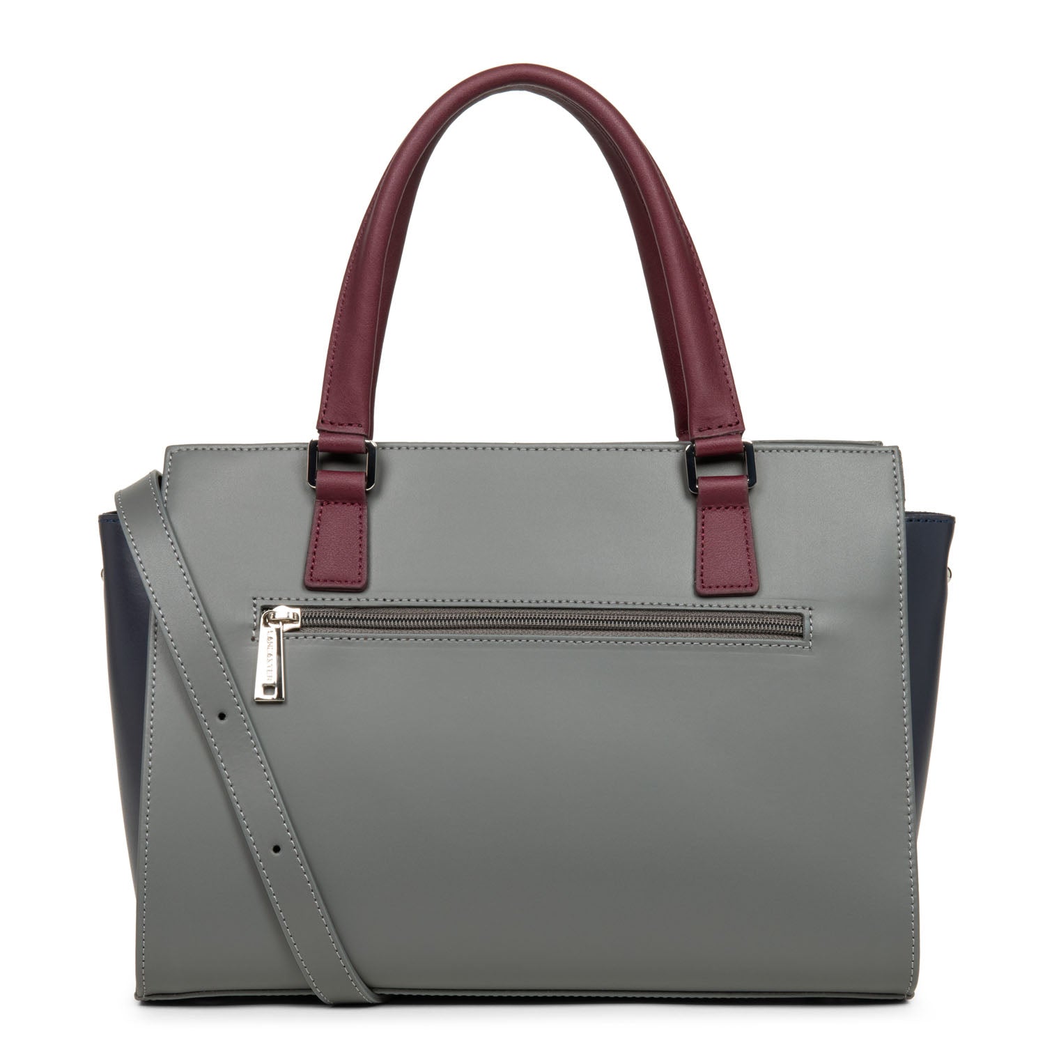 sac à main - smooth