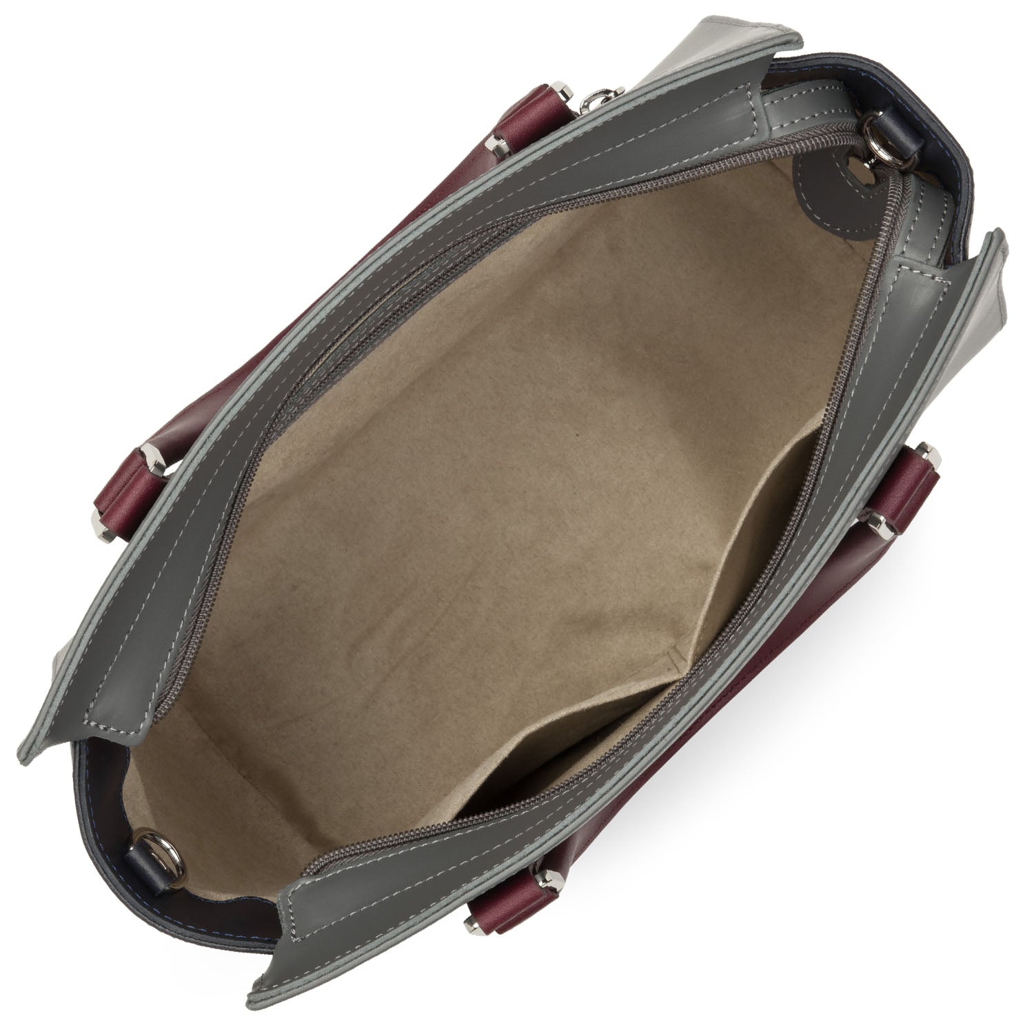 sac à main - smooth