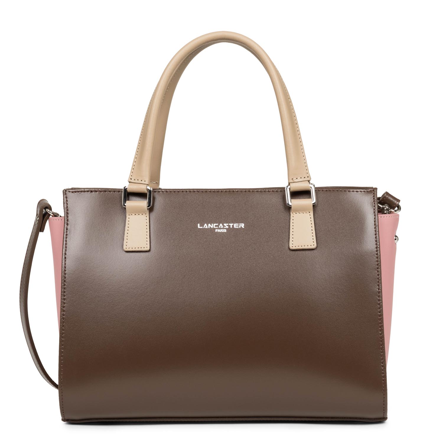 sac à main - smooth