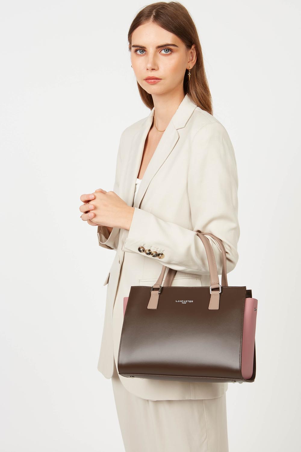 sac à main - smooth