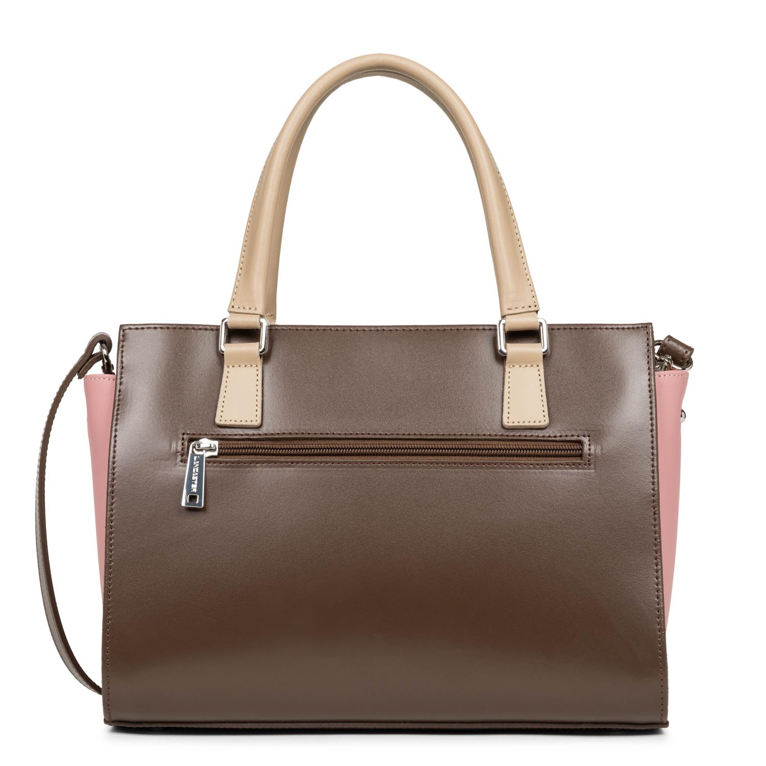 sac à main - smooth