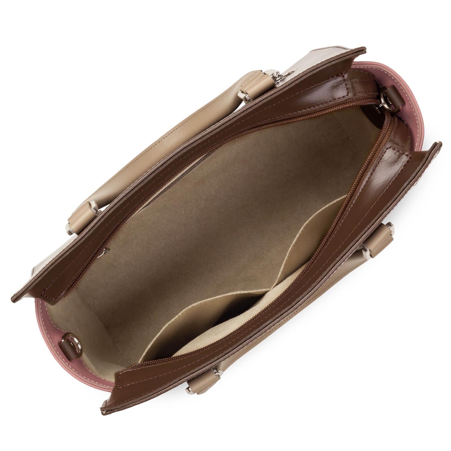 sac à main - smooth