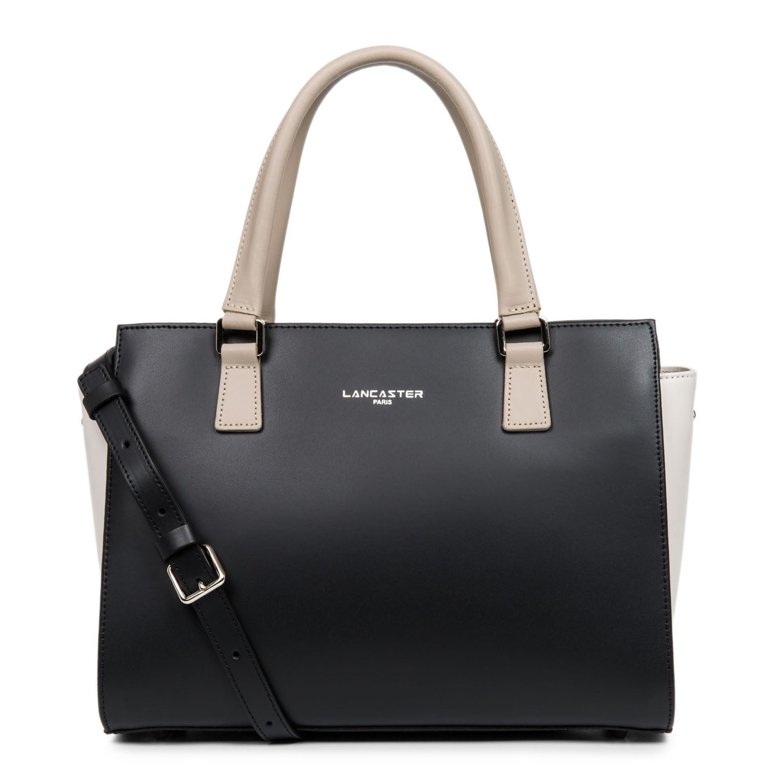 sac à main - smooth