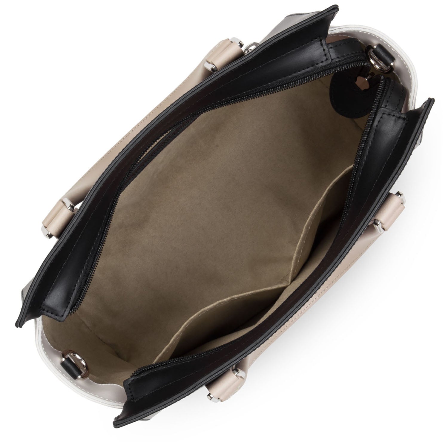 sac à main - smooth