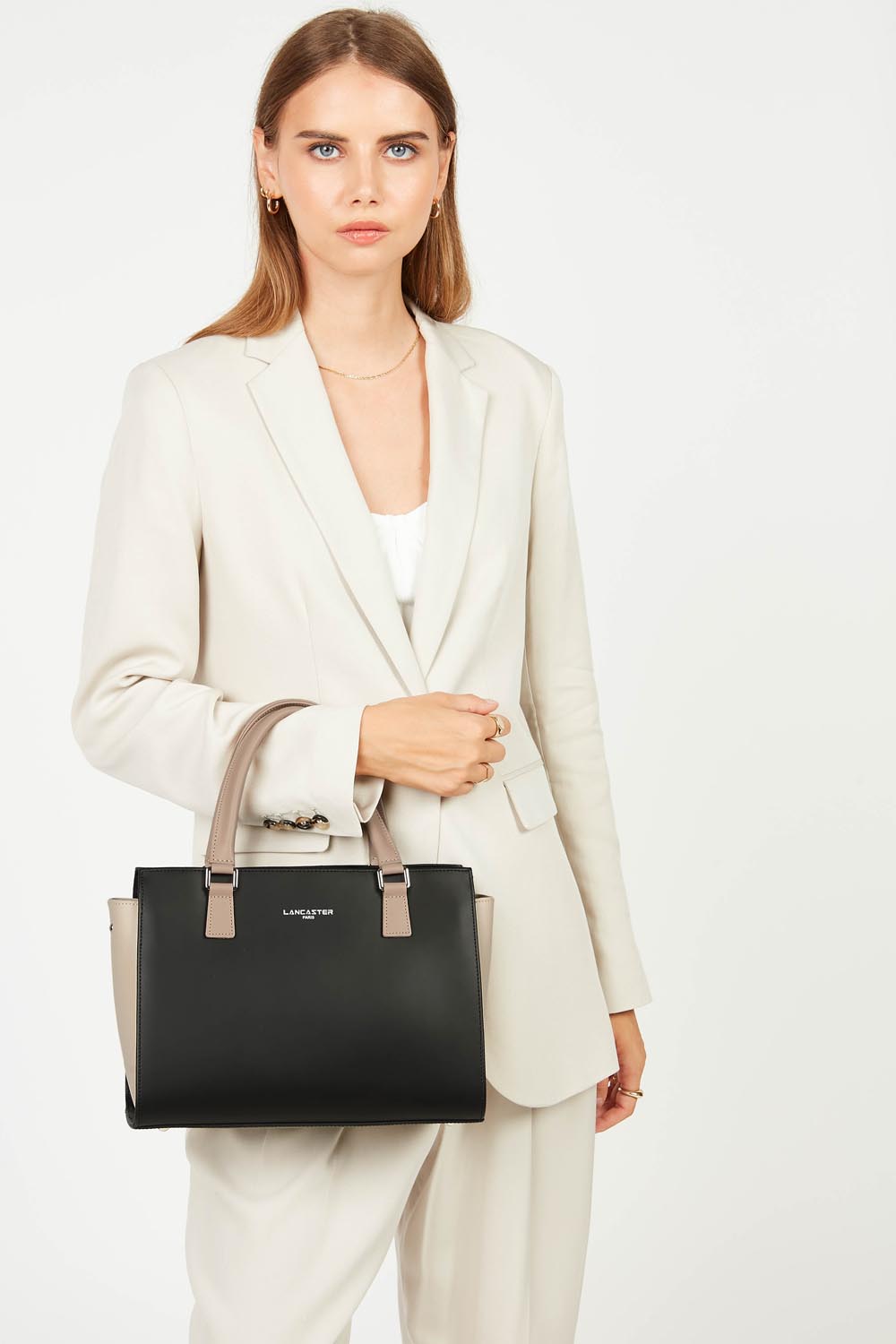 sac à main - smooth