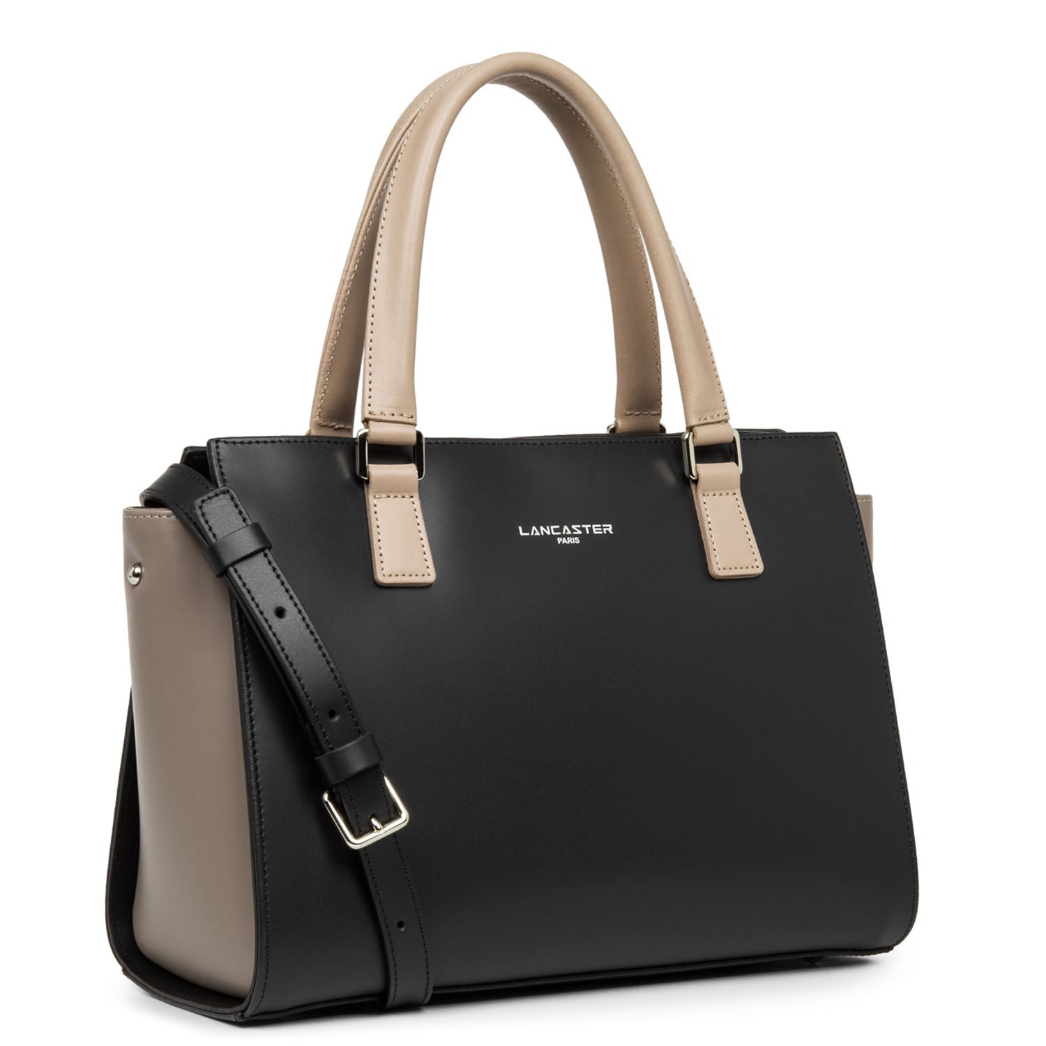 sac à main - smooth