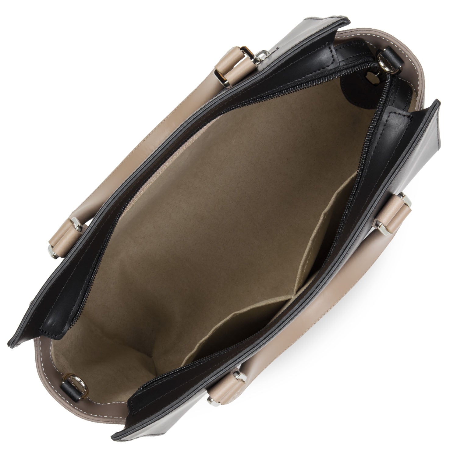 sac à main - smooth