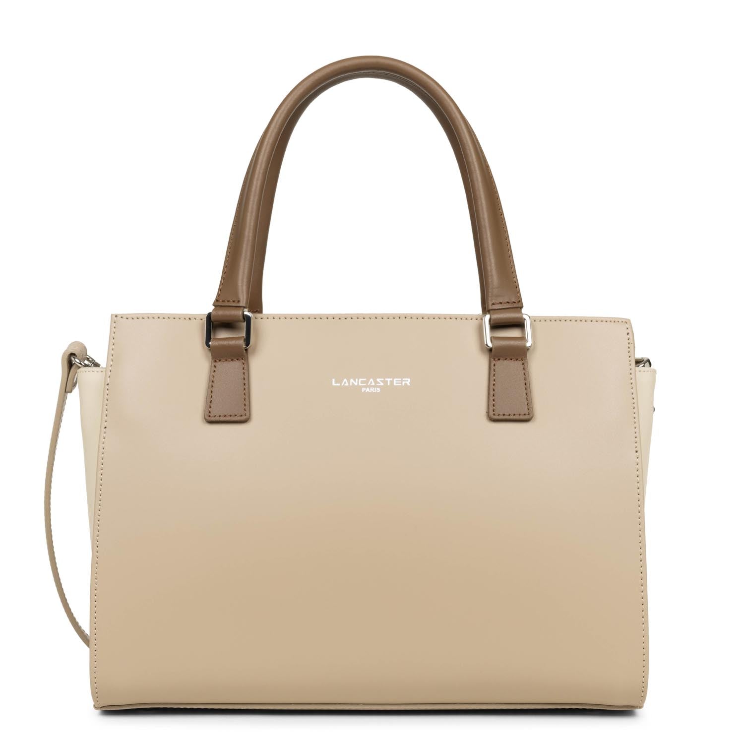 sac à main - smooth