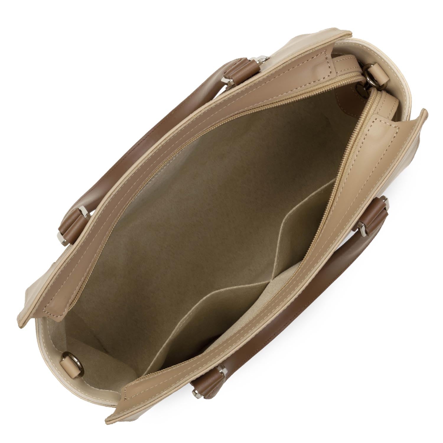 sac à main - smooth