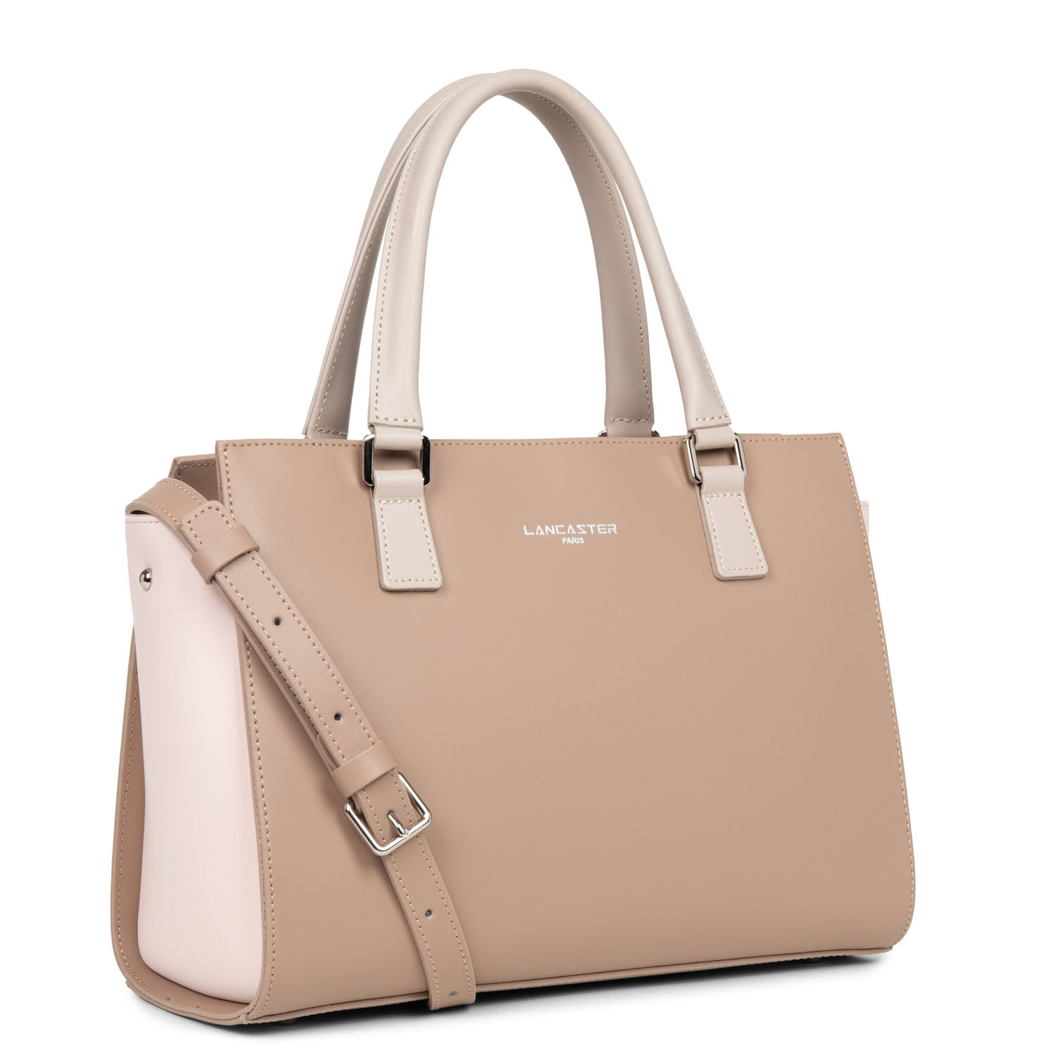 sac à main - smooth