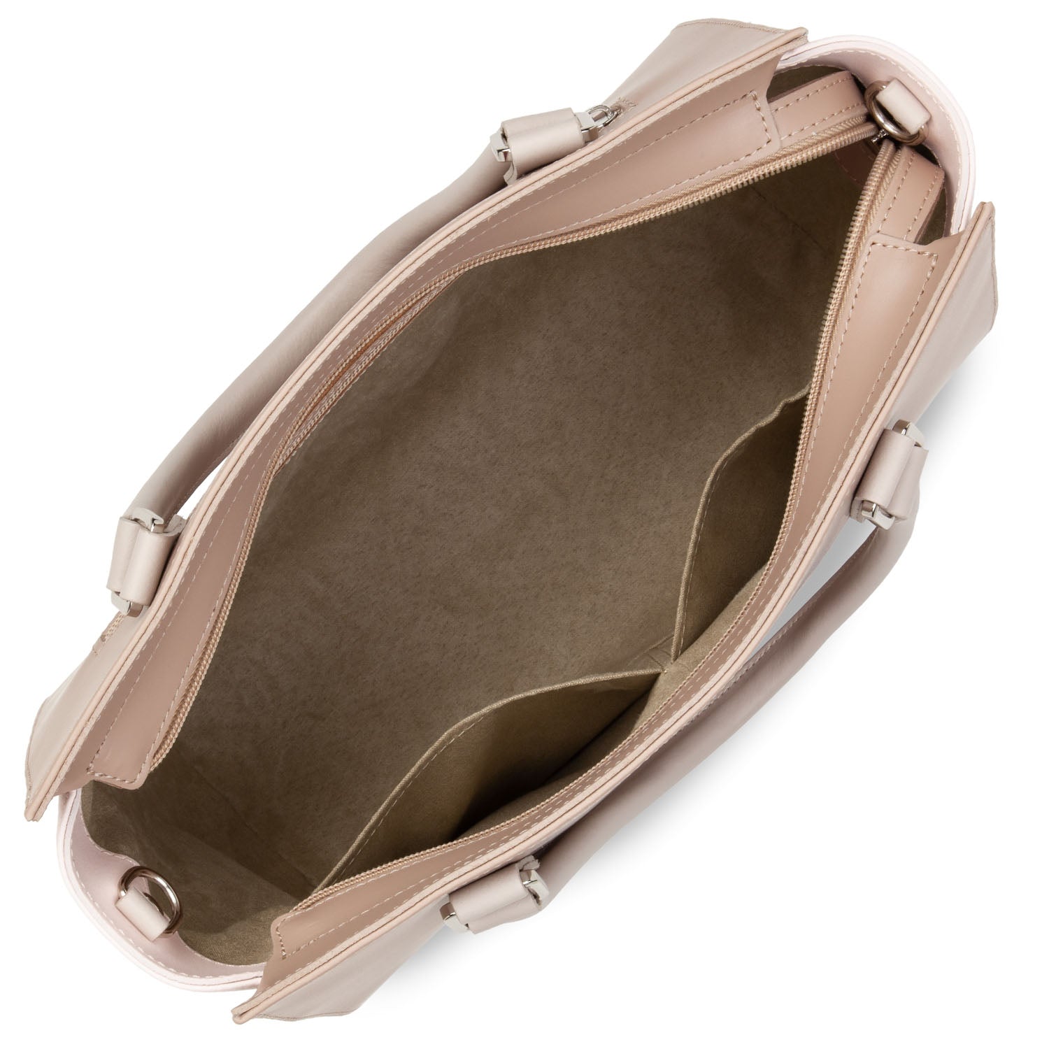 sac à main - smooth