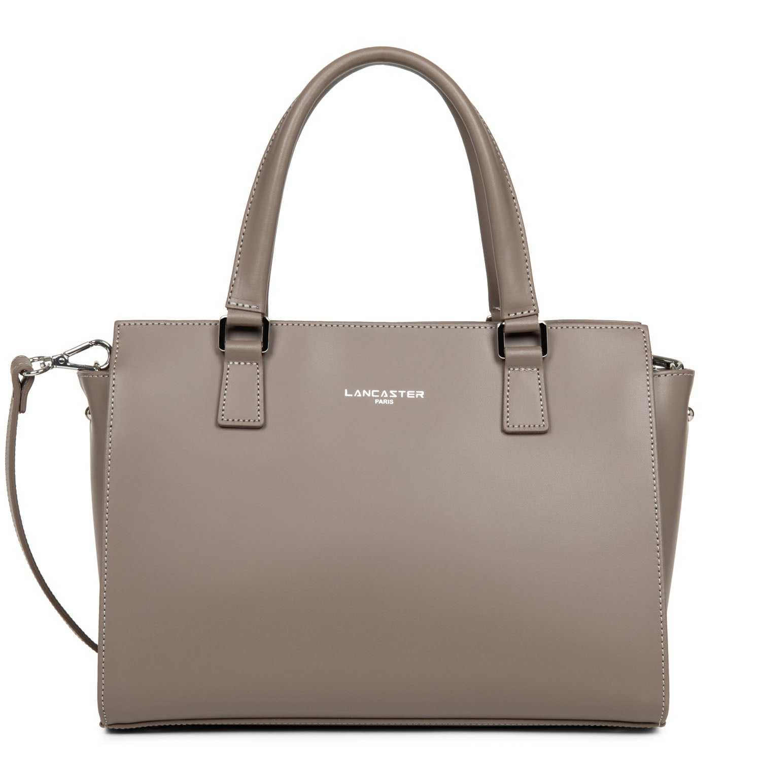 sac à main - smooth