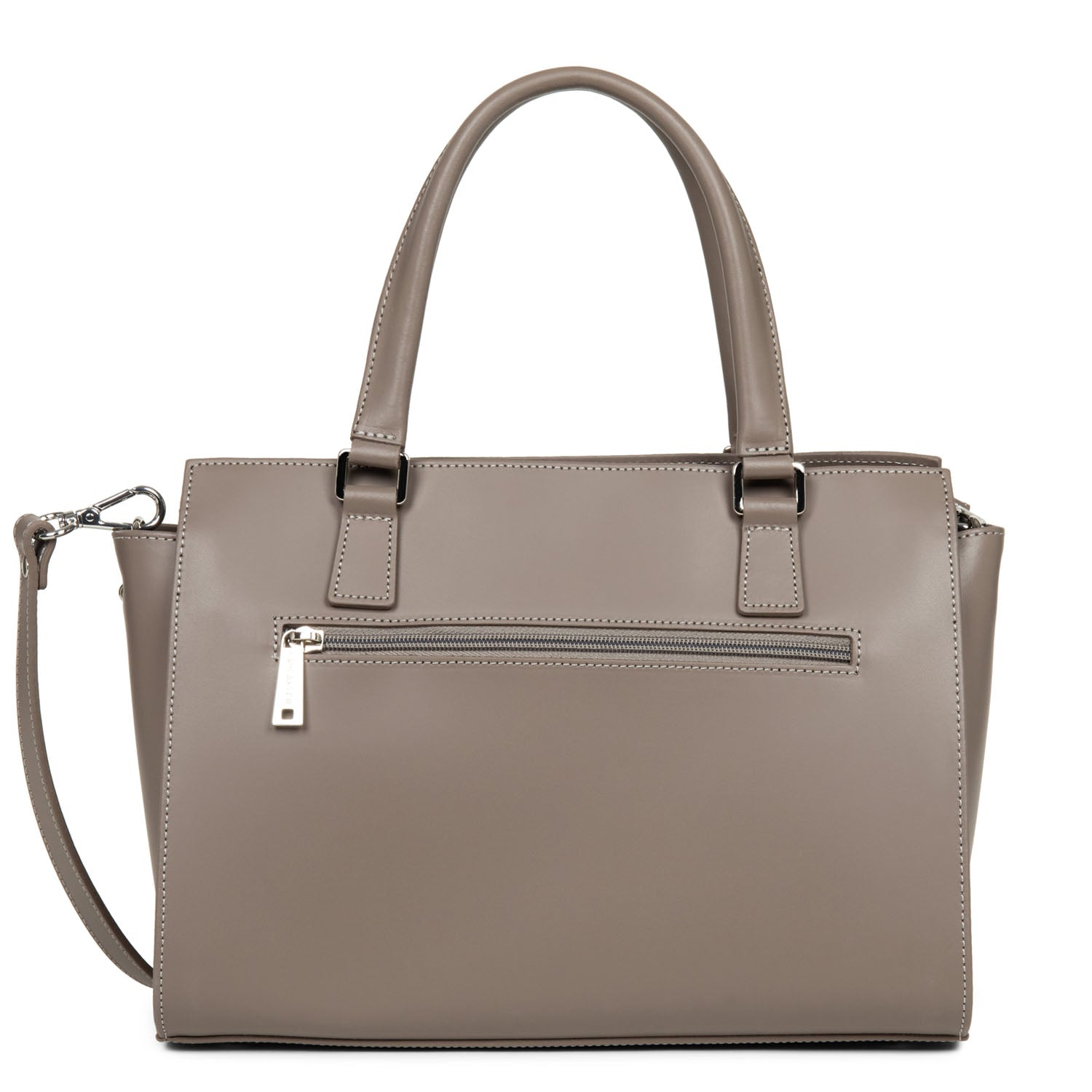 sac à main - smooth