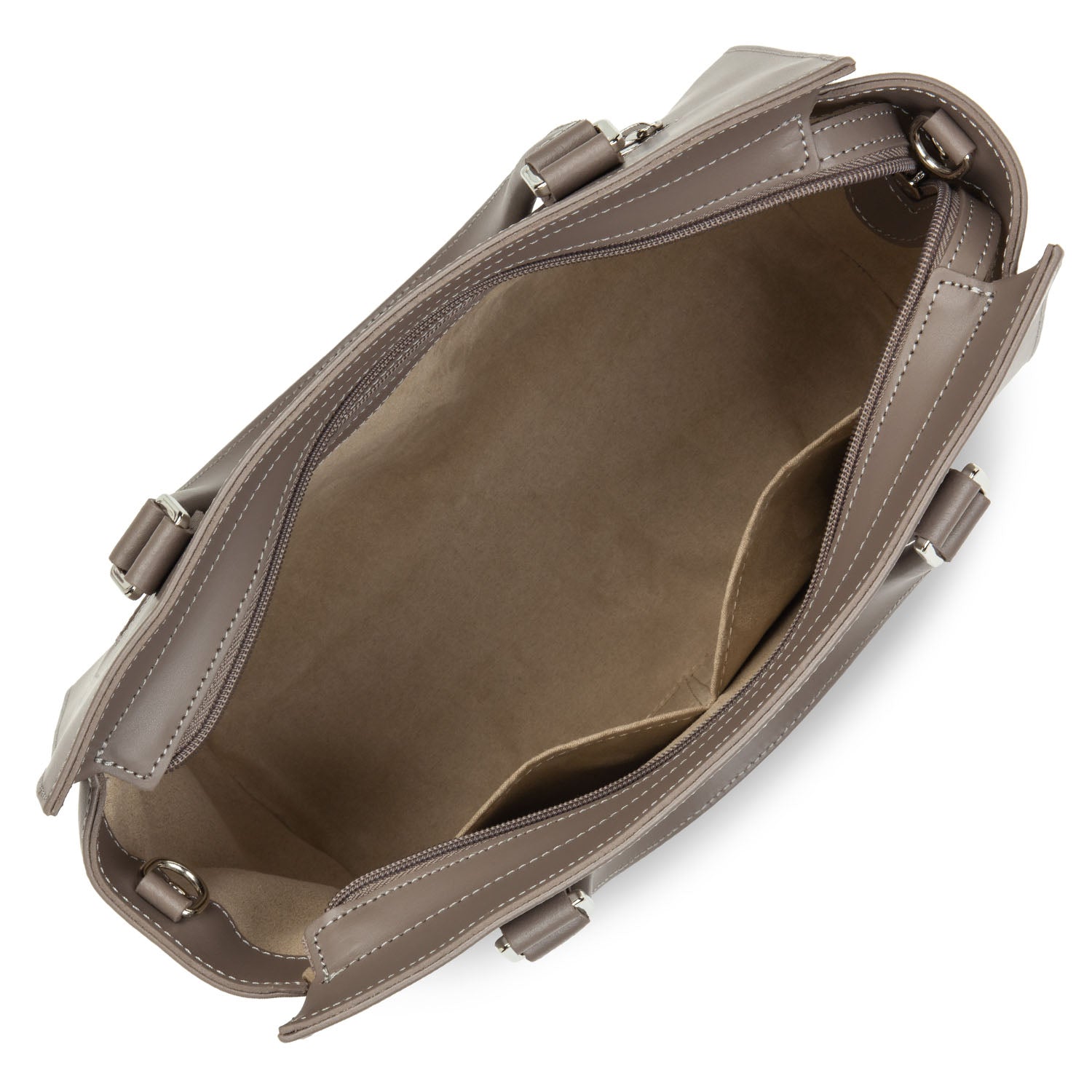 sac à main - smooth